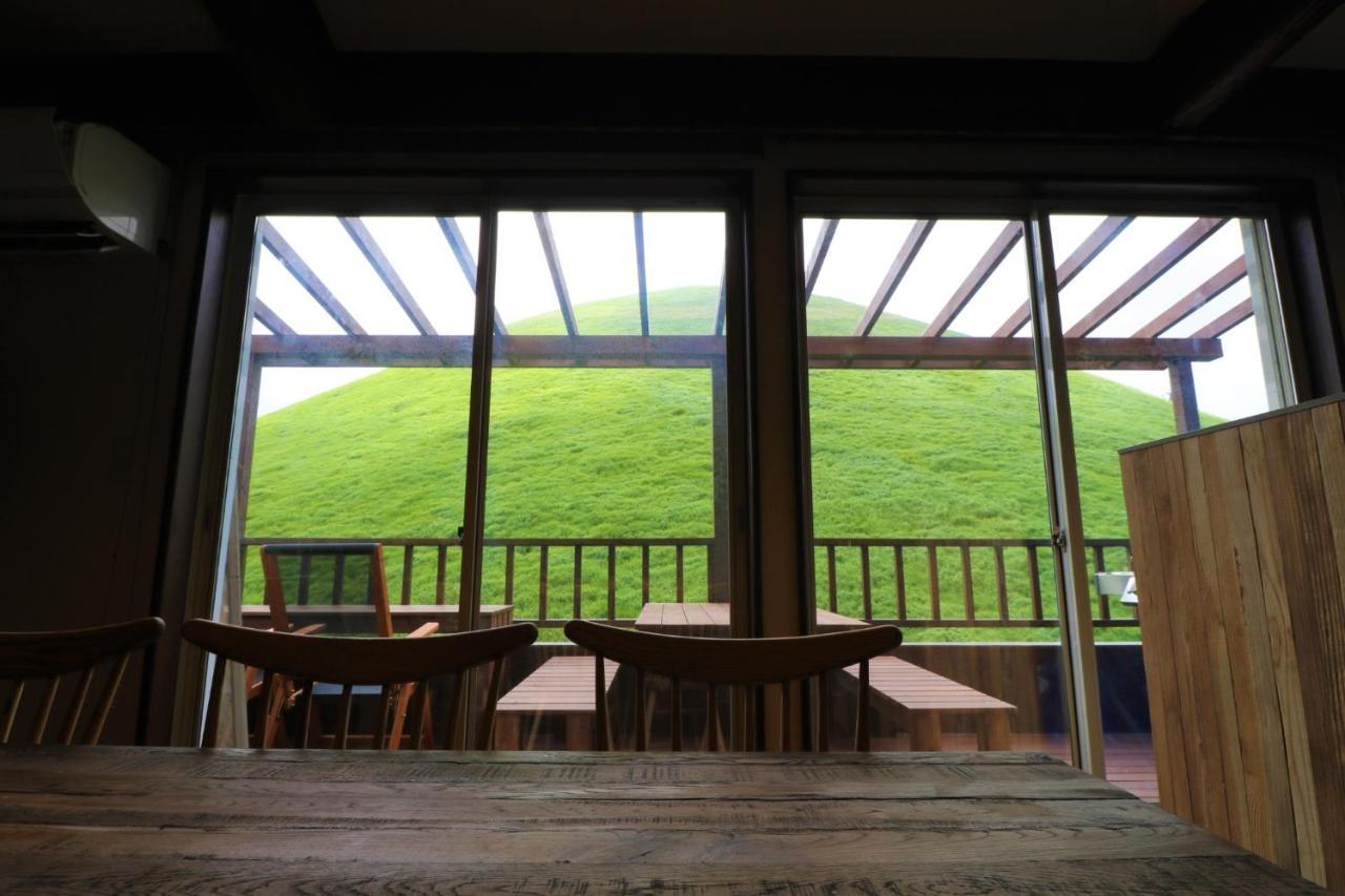 Smart Stay Omuroyama 3Goume - Vacation Stay 61385V Ito  Exteriör bild